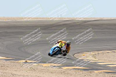 media/Apr-19-2025-CVMA (Sat) [[586b59ad56]]/Race 5-Amateur Formula Middleweight/